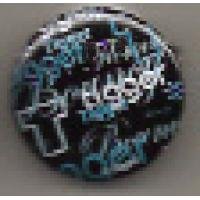 View Pin # PP48304