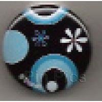 View Pin # PP48305
