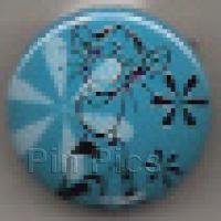 View Pin # PP48309