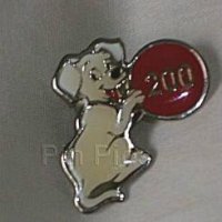 View Pin # PP48384