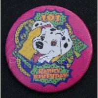 View Pin # PP48401