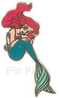 View Pin # PP48420