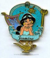 View Pin # PP48505