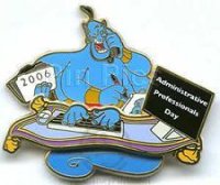 View Pin # PP48506