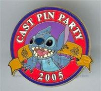 View Pin # PP48512