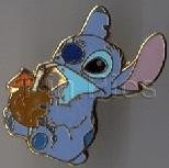 View Pin # PP48518