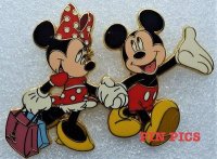 View Pin # PP49065