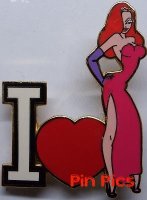 View Pin # PP48937