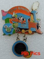 View Pin # PP48570
