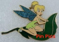 View Pin # PP48744