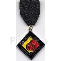 View Pin # PP48561