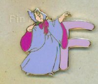 View Pin # PP49147