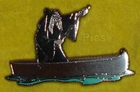View Pin # PP49290