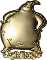 View Pin # PP49404