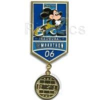 View Pin # PP49528