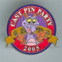 View Pin # PP49788