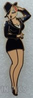 View Pin # PP50380