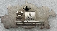 DLR - Mickey and Minnie - Year of a Million Dreams - Cast