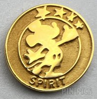 View Pin # PP50065