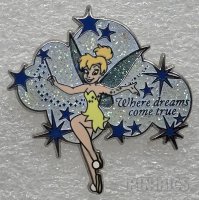 View Pin # PP50070