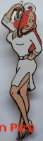 View Pin # PP50007