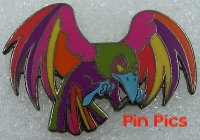 View Pin # PP50062