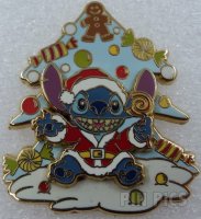View Pin # PP50245