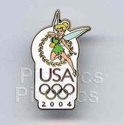View Pin # PP50037
