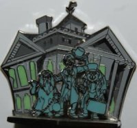 View Pin # PP50051