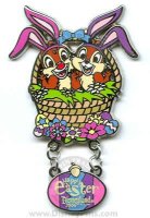 View Pin # PP50068