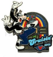 View Pin # PP50074