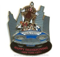 View Pin # PP50137