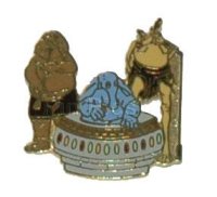 View Pin # PP50250