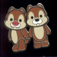 View Pin # PP50260