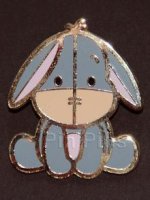 View Pin # PP50265