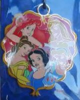View Pin # PP50293