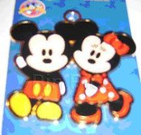View Pin # PP50296