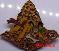 View Pin # PP50523