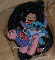 View Pin # PP51060