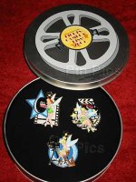 View Pin # PP51085