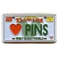 View Pin # PP51139