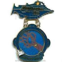 View Pin # PP51501