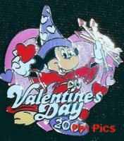 View Pin # PP52025