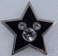 View Pin # PP52094