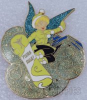 View Pin # PP52063