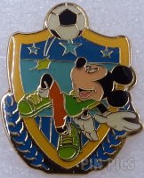 View Pin # PP52100