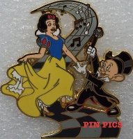 View Pin # PP52061