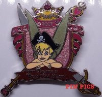 View Pin # PP52226