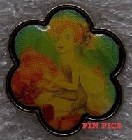 View Pin # PP52353