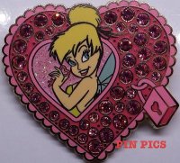 View Pin # PP52052